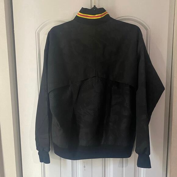 Nike Chelsea FC Third Division Dri Fit Jacket - Picture 3 of 6